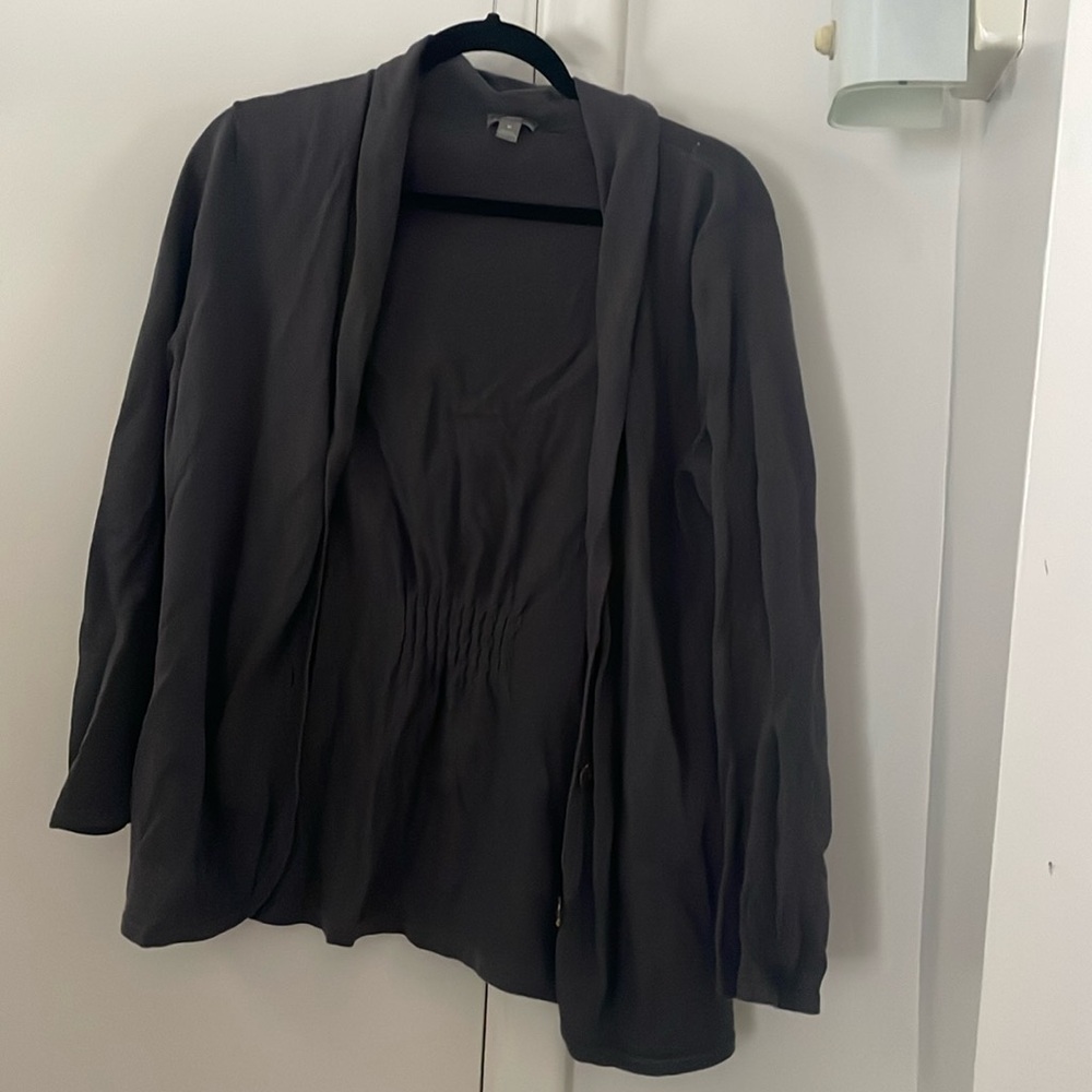 J Jill | Cardigan
